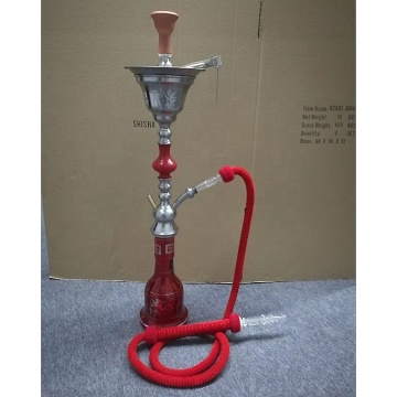 khalil maamoon hookah shisha egypt stainless steel hookah shisha