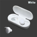 Y30 TWS Earbuds Bluetooth 5.0 Wireless Earphones