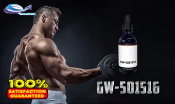 RAD140 Gw501516 Yk11 Mk-677 sarms liquid buy