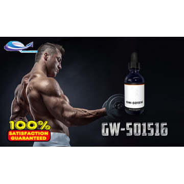 RAD140 GW501516 YK11 MK-677 Sarms Liquid Buy