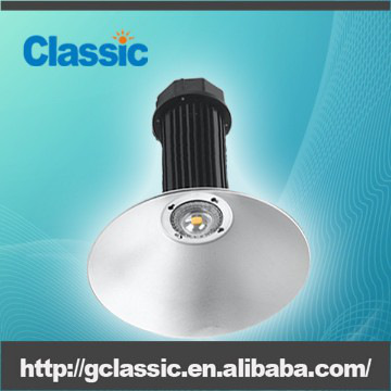 IP54 160w led alta Bahía iluminación