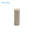 Processing High Temperature Flame Retardant Pps Board Rod