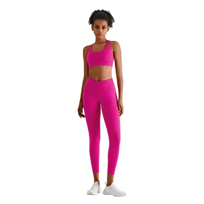 Women's Yoga Pants Fitness Sexy Yoga Legging Pants for Women