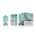 Bang 15000 Disposable Electronic Cigarettes