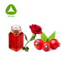 Cosmetic Antioxidant Rose Hip Extract Powder Vitamin C