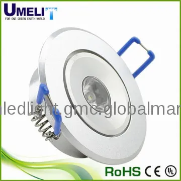 indoor square ceiling lights