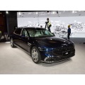 Genesis G90 2023 4WD Executive Extended Edition