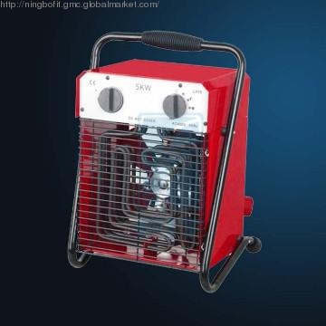 جديد صناعة سخانات الكهرباء كفاءة مروحة سخان CE/ع/Rohs3000W
