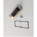 Βαλβίδες πολλαπλής μονάδας Assy For Videojet 1000 Series