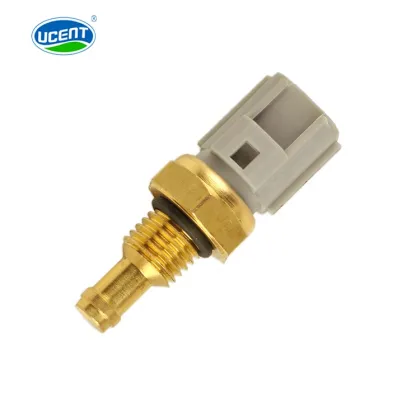 ACDELCO 21020124 Car Engine Coolant Temperature Sensor for SATURN