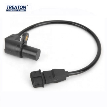 مستشعر موقع العمود المرفقي Treaton -Car 25198943 96183235 لـ Lanos - جودة عالية