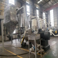 Stainless steel easy operate high efficiency superfine mill