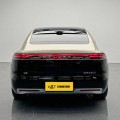 Maextro S800 2025 Extended Range Star Executive Edition