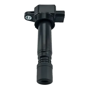 High Quality OEM Ignition Coil 33400-76G0 for Suzuki Hyundai Kia Toyota