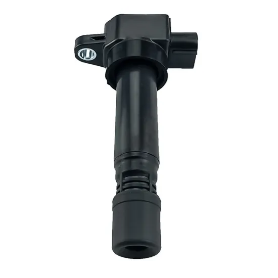 High Quality OEM Ignition Coil 33400-76G0 for Suzuki Hyundai Kia Toyota