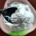Glycolate d'amidon de carboxylstarque de sodium / amidon de sodium