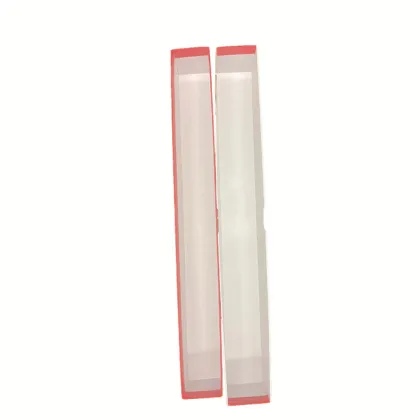 HF Stereo Speaker Wireless Audio Packaging Box