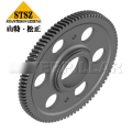 Drive housing 102-8634/1028634 for mining dump trucks 777B 789B