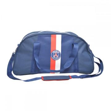 Customized Brand Travel Sport Duffle Bag