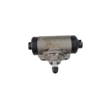 OEM Otomatik Parçalar Fren Çarkı Silindir UH71-26-610 UR58-26-610