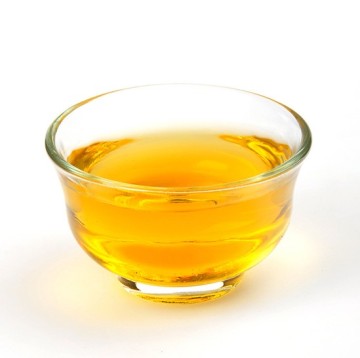 Wholesale Cheap Small Borosilicate Glass Tea Cup 40ml
