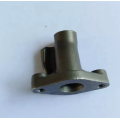 precision cast ss304 ss316 stainless steel marine parts