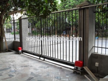 2017 Popular Automatic Sliding Door Motor