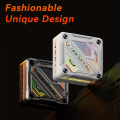 /msite/products/detail/productid/63339809/id/1504539.html