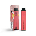 Elux 3500 Top Sale Disposable Vape Pen
