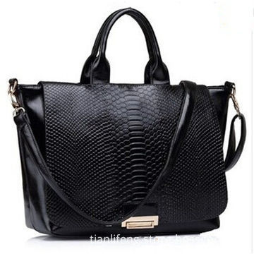 Lipstick purse women purse fashion purse