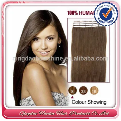 16"18" 20" 22" 24" great lengths hair extensions great lengths hair extensions ombre tape in extensions