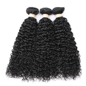 Wholesale Cheap 10a Grade Vendors Mink Human Hair Weave kinky Curly Virgin Brazilian Hair Bundles