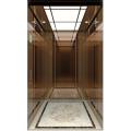 320kg lbs Prices Residential Home Lift Elevators