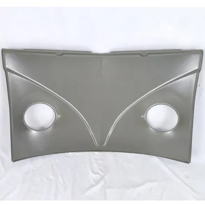 T1 Bus Engine Hood Cover for VW T1