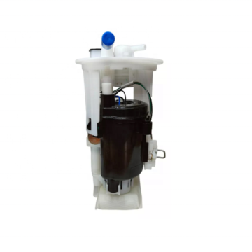 Gruppo pompa del carburante autentico 31110-1c000 per Hyundai Getz 1.3L/1.6L (2006-2020)