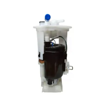 Genuine Fuel Pump Assembly 31110-1C000 for Hyundai Getz 1.3L/1.6L (2006-2020)