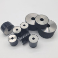 /msite/products/detail/productid/68266279/id/1612145.html
