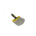 6 inch Multi-function Drywall Bucket Scoop