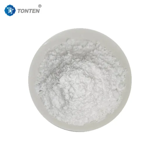 Hydrophobic Fumed Silica and Precipitated Silica Fillers
