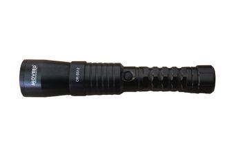 212mm Red / Blue / Green / White Multi-function Forensic Li