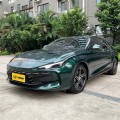MG7 2025 1.5T 300 DCT Elegant Edition