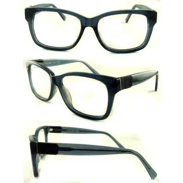 Cute Children\'s Choice-- Optical Spectacles