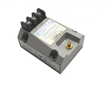 330100-90-00 | Bently Nevada | 3300 Proximitor Sensor (Stop Production. New Replacement : 330180-90-00 3300 XL Proximitor Sensor