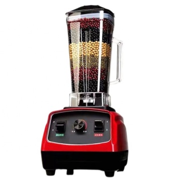 2024 Fully Automatic Silent Multi-Functional Health Food Cooking Machine