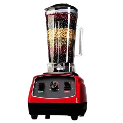 2024 Fully Automatic Silent Multi-Functional Health Food Cooking Machine