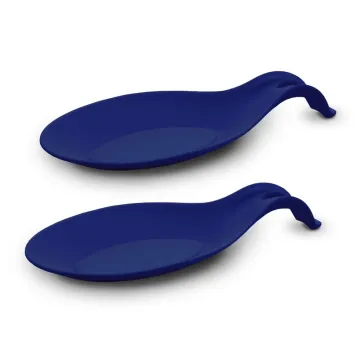 Professional spoon holder