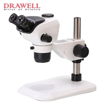 SZ680TP Trinocular Microscope Search