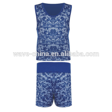 High Quality Children Running Wear