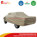 /msite/products/detail/productid/53566580/id/530712.html