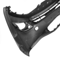 OEM алдыңғы бамперлі автомобиль қорғанысы Chevrolet Pail